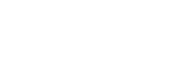 克山县产品视频拍摄