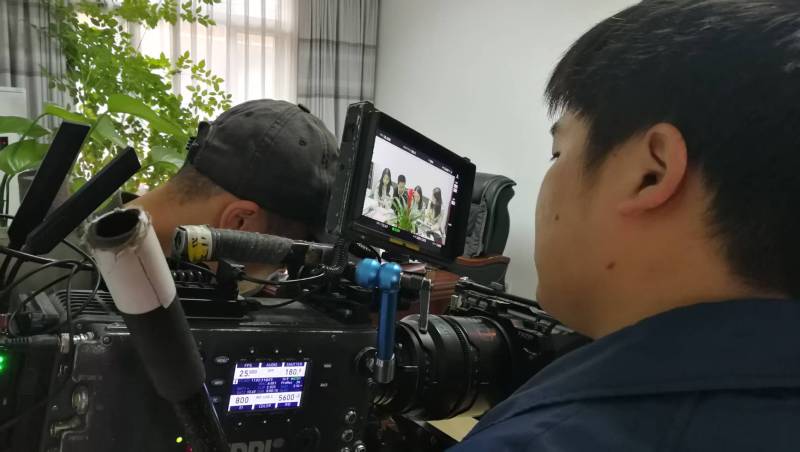 聚焦克山县电商产品视频拍摄制作，以专业能力赋能产品电商增长
