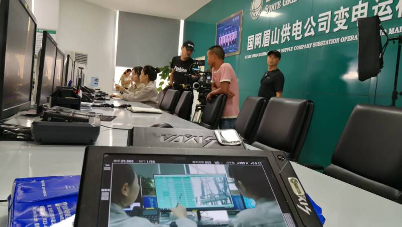 克山县产品宣传视频拍摄公司：如何打造兼具传播力与转化力的内容？