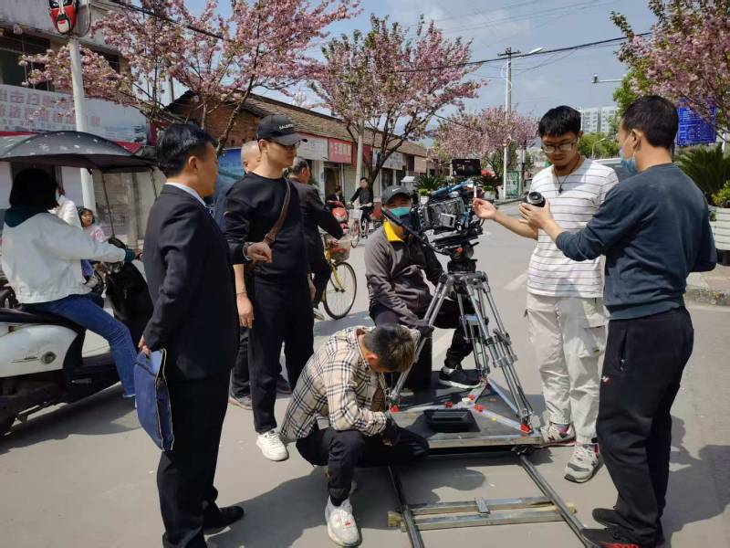 专业克山县电商产品视频拍摄制作：AI赋能高效内容生产