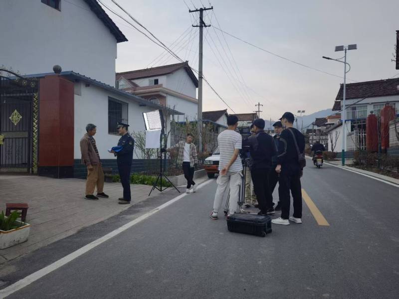 克山县产品视频拍摄全攻略：2026年专业团队选择指南
