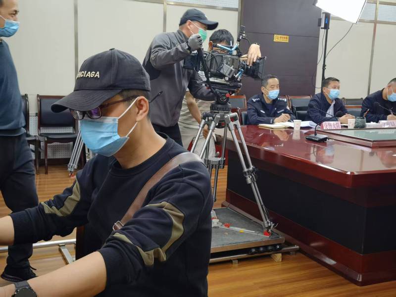 精准种草！克山县电商产品宣传视频锁定目标客群的消费欲望