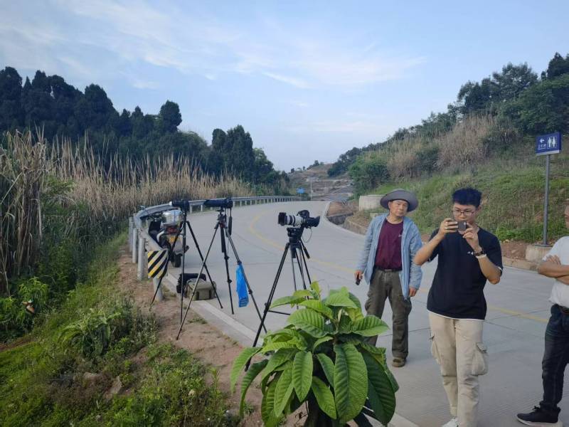 克山县电商产品视频拍摄制作：如何打造高转化的电商视觉内容？